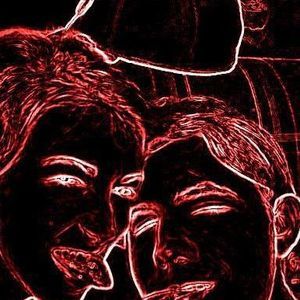 Meet your Posher, Timothy